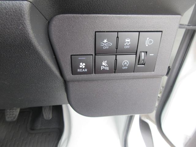 ハイゼットカーゴスペシャル４ＷＤ・ＣＶＴ（徳島県）の中古車