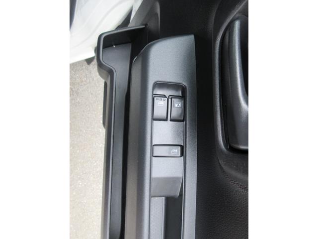 ハイゼットカーゴスペシャル４ＷＤ・ＣＶＴ（徳島県）の中古車