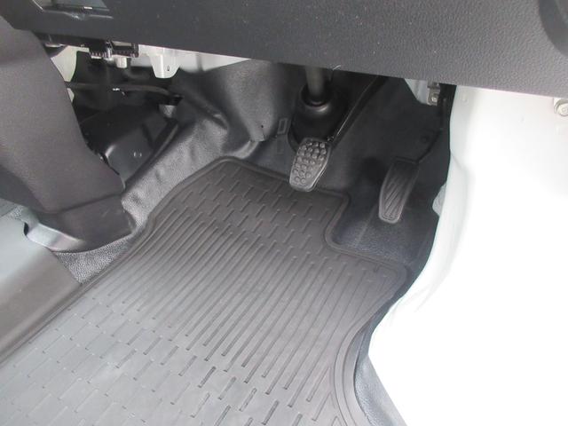 ハイゼットカーゴスペシャル４ＷＤ・ＣＶＴ（徳島県）の中古車