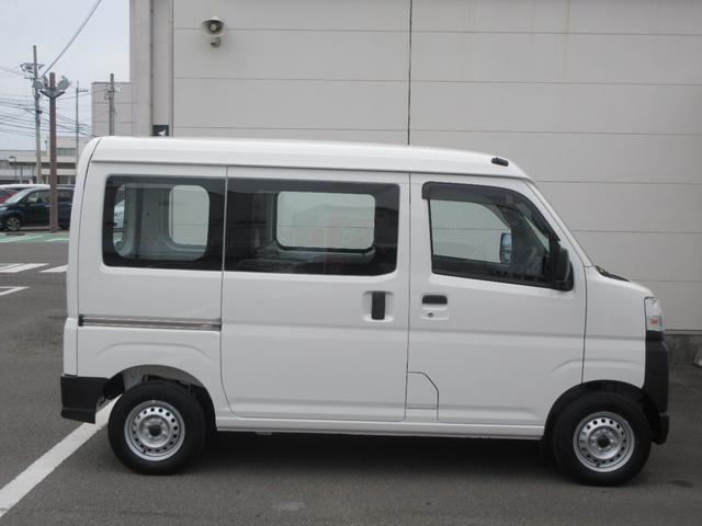 ハイゼットカーゴスペシャル４ＷＤ・ＣＶＴ（徳島県）の中古車