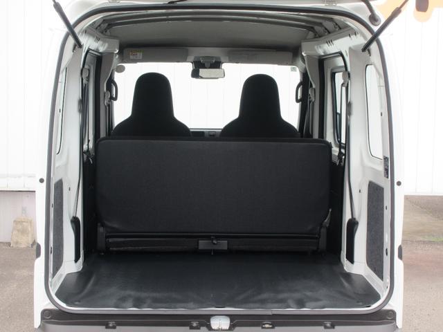 ハイゼットカーゴスペシャル４ＷＤ・ＣＶＴ（徳島県）の中古車