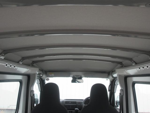 ハイゼットカーゴスペシャル４ＷＤ・ＣＶＴ（徳島県）の中古車