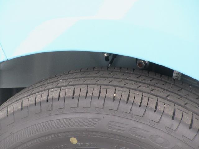 ムーヴキャンバスストライプスＧ（徳島県）の中古車