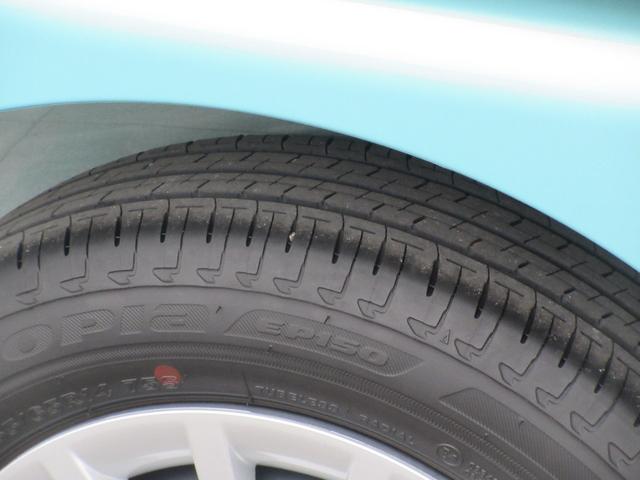 ムーヴキャンバスストライプスＧ（徳島県）の中古車