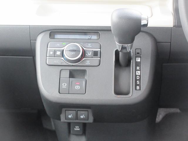 ムーヴキャンバスストライプスＧ（徳島県）の中古車