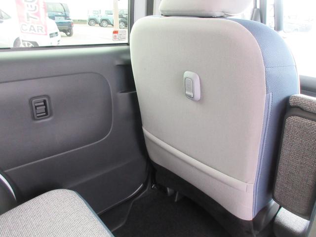 ムーヴキャンバスストライプスＧ（徳島県）の中古車