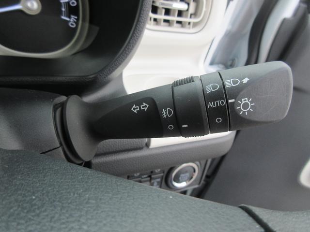 ムーヴキャンバスストライプスＧ（徳島県）の中古車