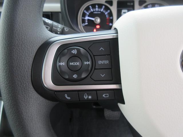 ムーヴキャンバスストライプスＧ（徳島県）の中古車