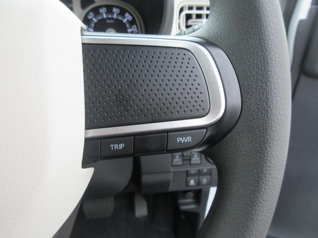 ムーヴキャンバスストライプスＧ（徳島県）の中古車