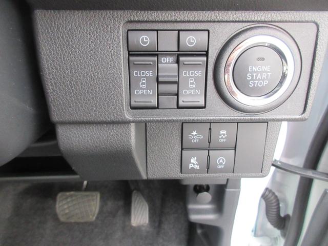 ムーヴキャンバスストライプスＧ（徳島県）の中古車