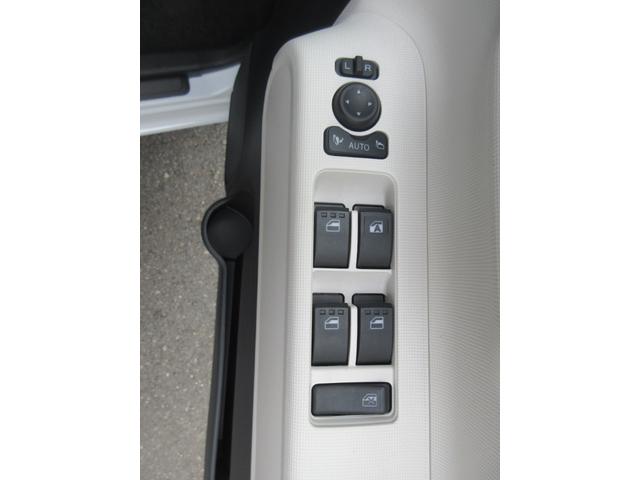 ムーヴキャンバスストライプスＧ（徳島県）の中古車