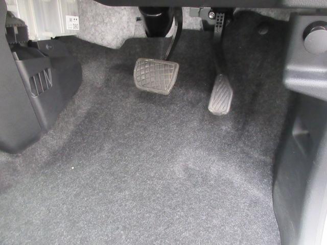 ムーヴキャンバスストライプスＧ（徳島県）の中古車