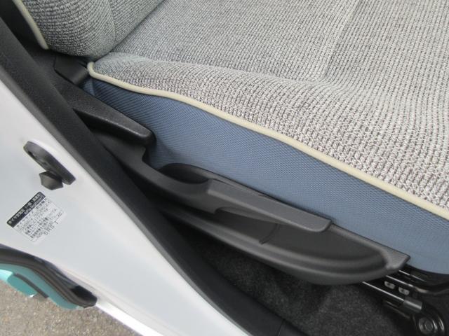 ムーヴキャンバスストライプスＧ（徳島県）の中古車