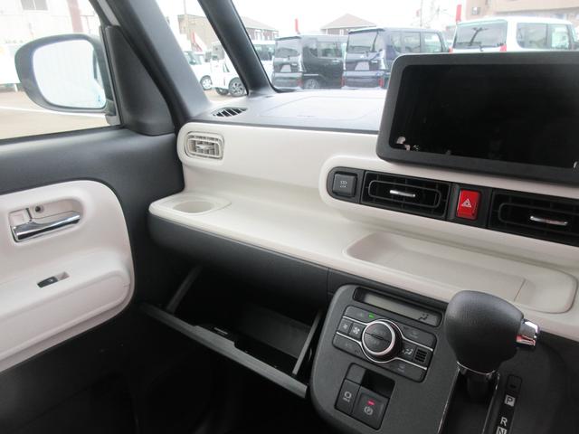 ムーヴキャンバスストライプスＧ（徳島県）の中古車