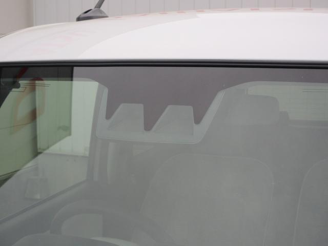 ムーヴキャンバスストライプスＧ（徳島県）の中古車