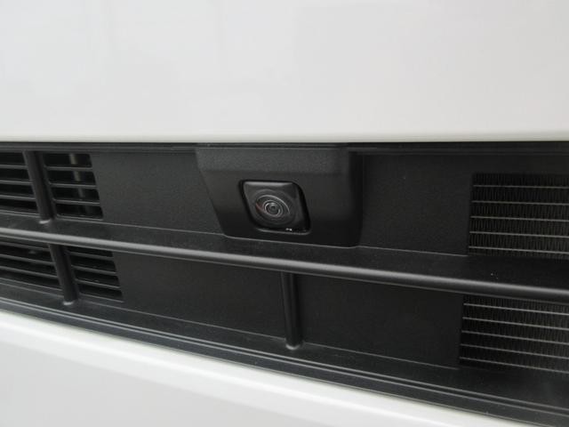 ムーヴキャンバスストライプスＧ（徳島県）の中古車