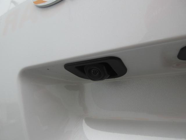 ムーヴキャンバスストライプスＧ（徳島県）の中古車