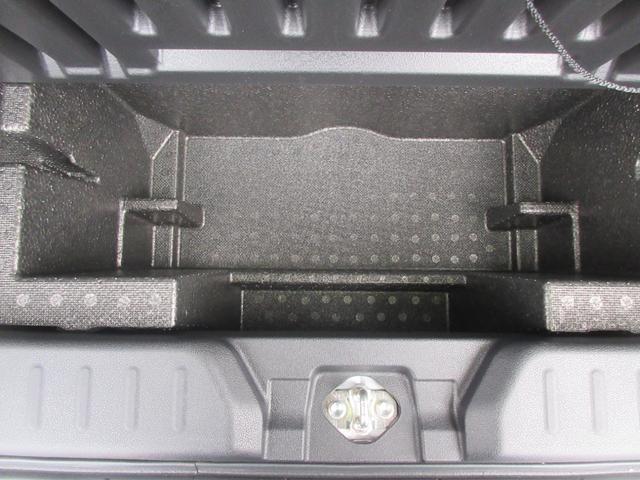 ムーヴキャンバスストライプスＧ（徳島県）の中古車