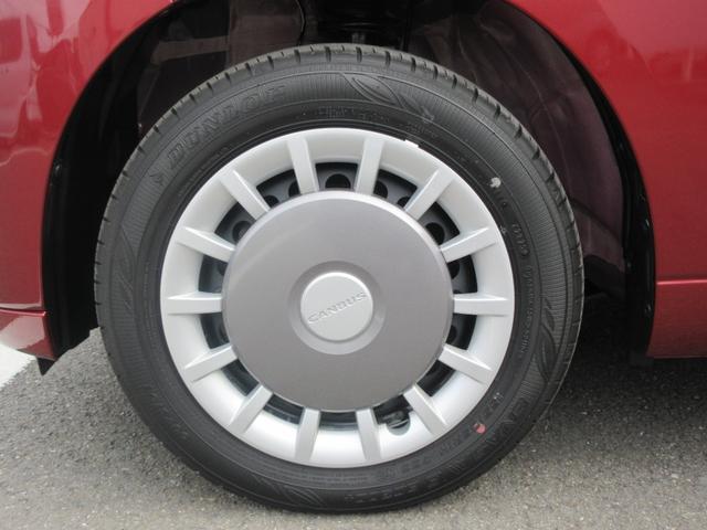 ムーヴキャンバスセオリーＧ（徳島県）の中古車