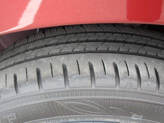 ムーヴキャンバスセオリーＧ（徳島県）の中古車