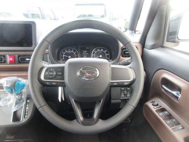 ムーヴキャンバスセオリーＧ（徳島県）の中古車