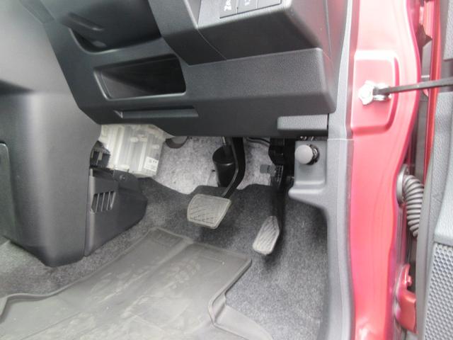 ムーヴキャンバスセオリーＧ（徳島県）の中古車