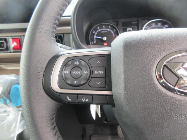 ムーヴキャンバスセオリーＧ（徳島県）の中古車