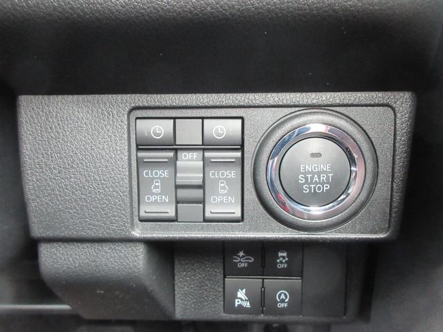 ムーヴキャンバスセオリーＧ（徳島県）の中古車