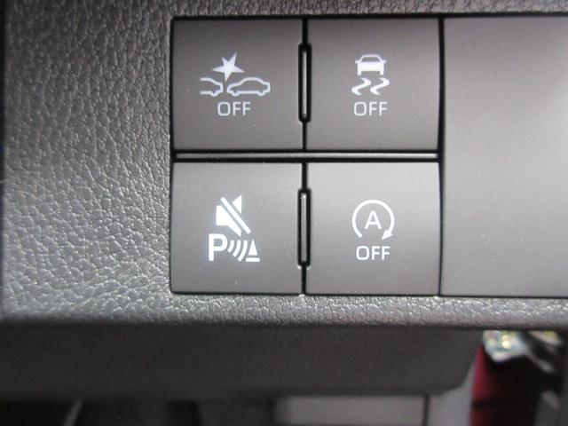 ムーヴキャンバスセオリーＧ（徳島県）の中古車