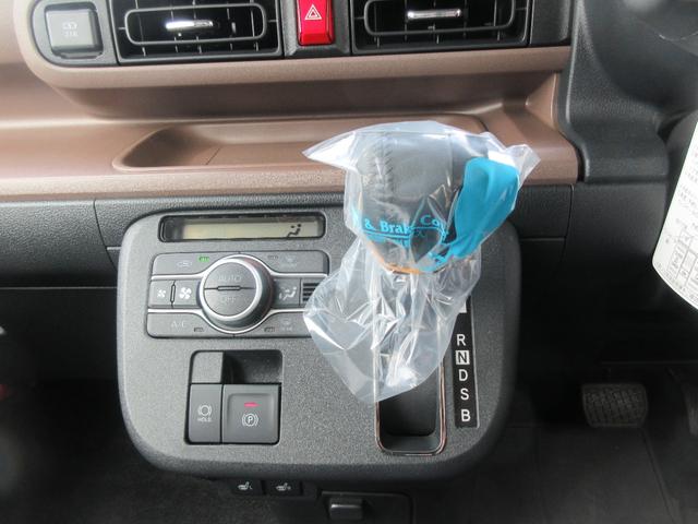 ムーヴキャンバスセオリーＧ（徳島県）の中古車