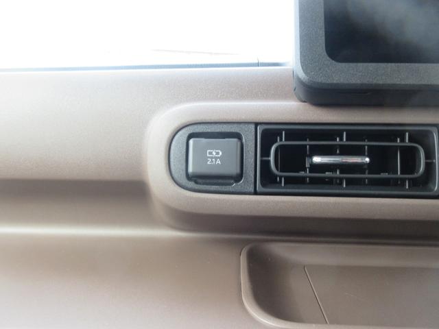 ムーヴキャンバスセオリーＧ（徳島県）の中古車