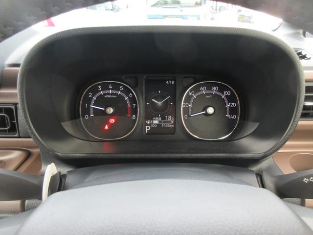 ムーヴキャンバスセオリーＧ（徳島県）の中古車