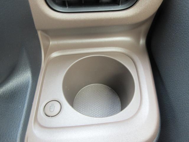 ムーヴキャンバスセオリーＧ（徳島県）の中古車