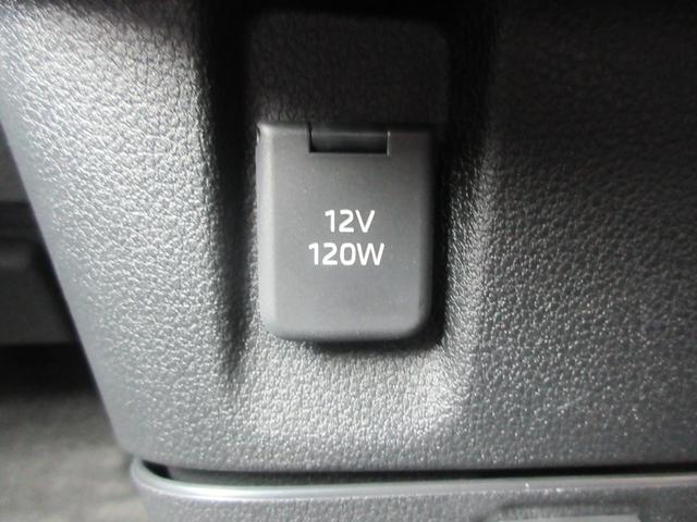 ムーヴキャンバスセオリーＧ（徳島県）の中古車