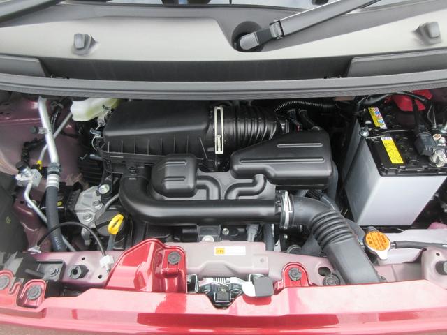 ムーヴキャンバスセオリーＧ（徳島県）の中古車