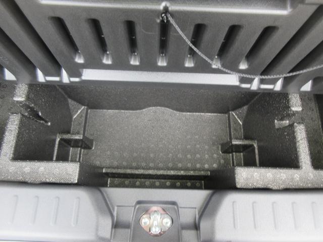 ムーヴキャンバスセオリーＧ（徳島県）の中古車