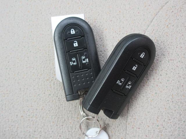 ムーヴキャンバスＧメイクアップリミテッド　ＳＡIIIナビ・パノラマモニター・ＥＴＣ・車検整備付き（徳島県）の中古車