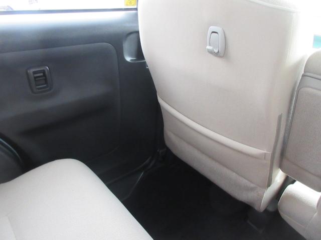 ムーヴキャンバスＧメイクアップリミテッド　ＳＡIIIナビ・パノラマモニター・ＥＴＣ・車検整備付き（徳島県）の中古車