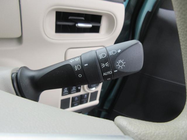 ムーヴキャンバスＧメイクアップリミテッド　ＳＡIIIナビ・パノラマモニター・ＥＴＣ・車検整備付き（徳島県）の中古車