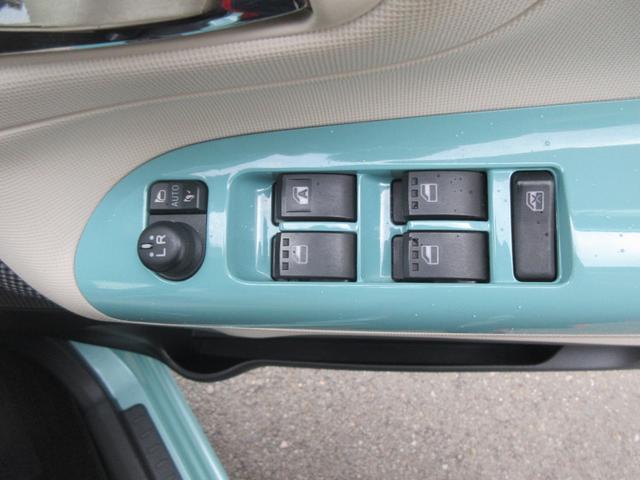 ムーヴキャンバスＧメイクアップリミテッド　ＳＡIIIナビ・パノラマモニター・ＥＴＣ・車検整備付き（徳島県）の中古車