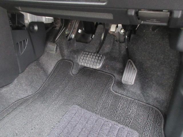 ムーヴキャンバスＧメイクアップリミテッド　ＳＡIIIナビ・パノラマモニター・ＥＴＣ・車検整備付き（徳島県）の中古車