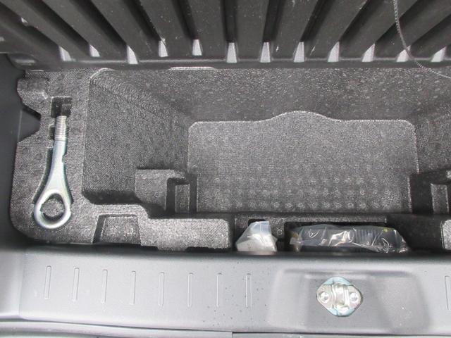 ムーヴキャンバスＧメイクアップリミテッド　ＳＡIIIナビ・パノラマモニター・ＥＴＣ・車検整備付き（徳島県）の中古車