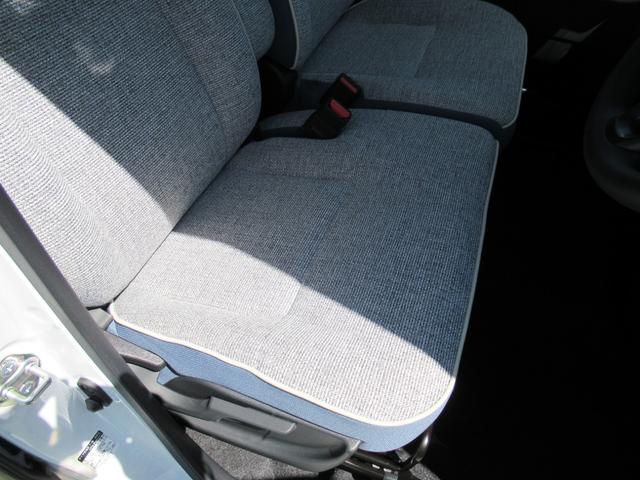 ムーヴキャンバスストライプスＧパノラマモニーター対応カメラ（徳島県）の中古車