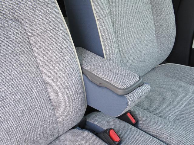 ムーヴキャンバスストライプスＧパノラマモニーター対応カメラ（徳島県）の中古車