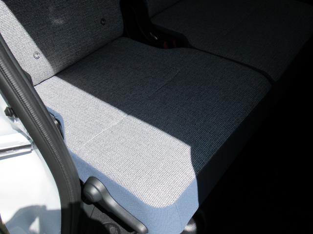 ムーヴキャンバスストライプスＧパノラマモニーター対応カメラ（徳島県）の中古車