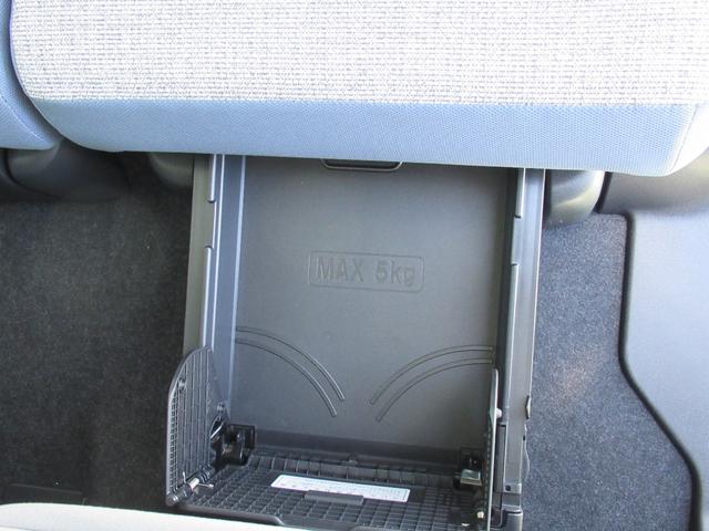 ムーヴキャンバスストライプスＧパノラマモニーター対応カメラ（徳島県）の中古車