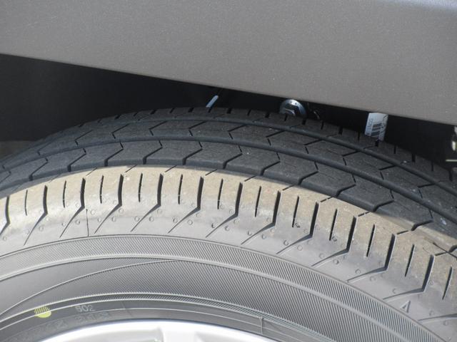 タフトＧ（徳島県）の中古車