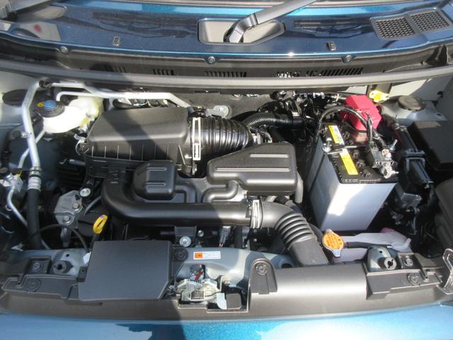 タフトＧ（徳島県）の中古車
