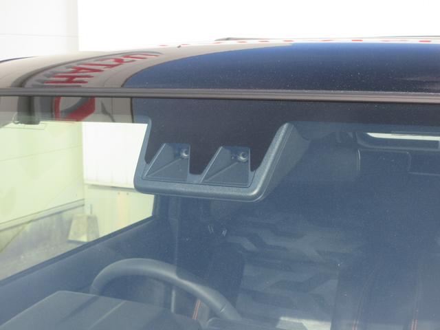 タフトＧ（徳島県）の中古車