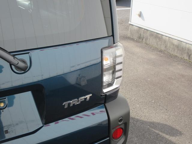 タフトＧ（徳島県）の中古車